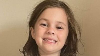 Juliet Oldroyd, accused of abducting five-year-old Darwin girl Grace Hughes, granted bail for a second time