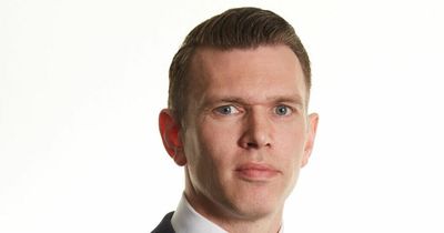 Scotland's top 100 companies revealed