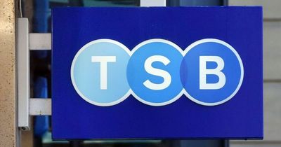 TSB warns of massive surge in cost of living scam texts as criminals pose as friends and family