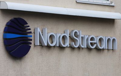 Swedish prosecutor to decide on further course of Nord Stream investigation