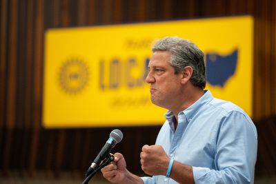 Lawmakers, challengers plan fundraising blitz ahead of Friday deadline - Roll Call