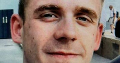 Josh Jennings: PSNI growing 'increasingly concerned for wellbeing' of missing man