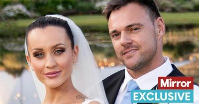 Married at First Sight Australia's Ines Bašić shares love life now, OnlyFans and regrets