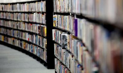 Libraries to offer shelter to the vulnerable during UK’s cost of living crisis