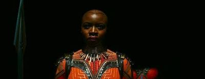 'Black Panther 2' ticket release date could be sooner than you think