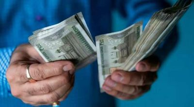 Festival bonanza: Dearness allowance for central government employees hiked by 4%