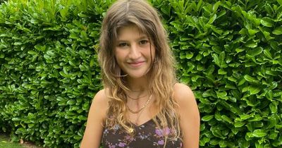 'What it’s like to receive a letter from the dad of the man who saved my life’