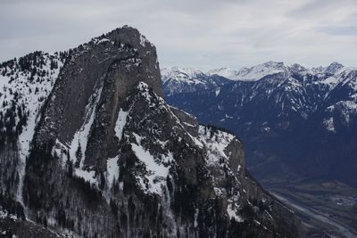 Switzerland records worst melt rate of its glaciers