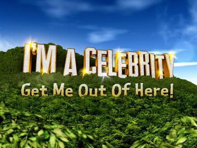 I’m a Celebrity All-Stars line-up ‘revealed’: Which former contestants are rumoured to be returning for more?