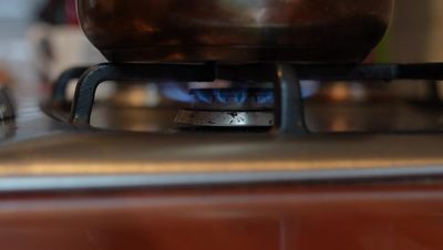 Energy meter reading day: When to submit gas and electricity readings to avoid being overcharged