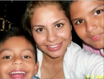 'I have to keep fighting': Mexicans wait for years behind bars for a trial
