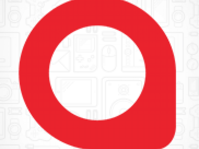 EXCLUSIVE: Near Launches Pinnacle For Instant Human Movement Insights