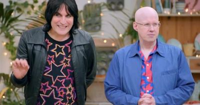 Bake Off viewers fume over Bread Week blunder and call for major shake-up of show rules