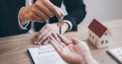 Your mortgage questions answered - what to do next if you're on a fixed or variable deal