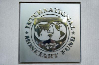 Ghana negotiations with IMF to be fast-tracked : finance minister