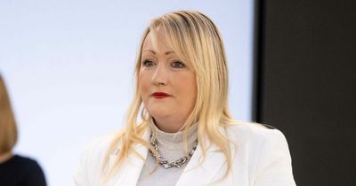 Welsh Government launches business rates system consultation