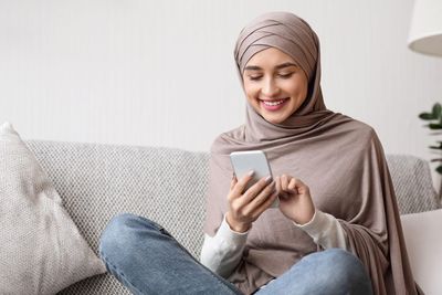 5 uplifting Instagram accounts to follow now
