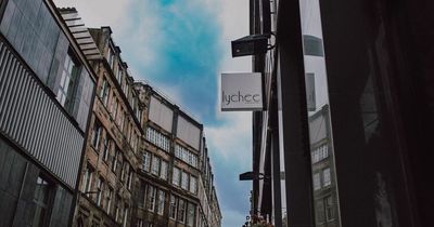 Seven Scots 'named and shamed' for unpaid tax