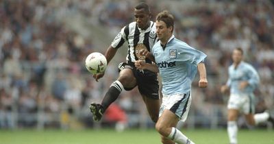 Sales hit €1bn at iconic Manchester City shirt sponsor Brother