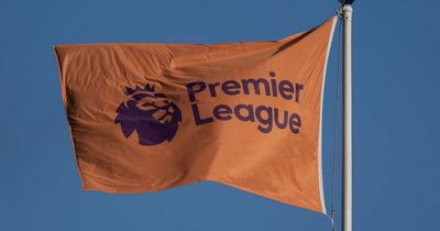 Premier League earnings to soar as controversial Government move may change transfer landscape