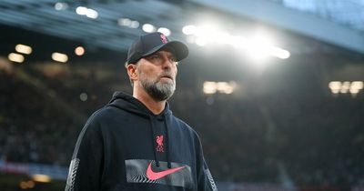 Transfer decisions set to cost Liverpool after damning verdict delivered on poor start