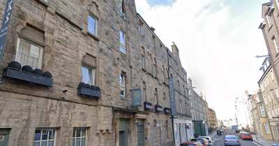Plans for Edinburgh city centre hotel to get huge extension with 12 plush new bedrooms