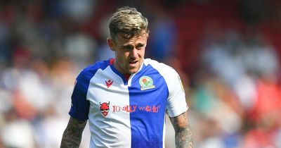 Peterborough chairman reveals fee they paid Bristol City after Sam Szmodics' move this summer