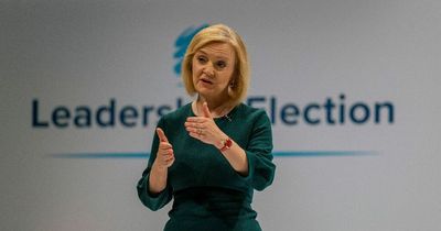 'Where is Liz Truss?' Opponents demand answers and recall of parliament to deal with financial crisis