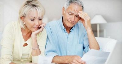 DWP benefits older people can no longer claim when they reach State Pension age
