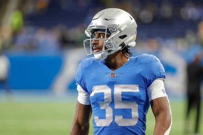 Seahawks work out four players, sign one to practice squad