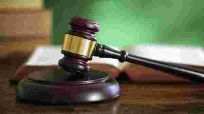 Delhi Excise policy case: Court sends Vijay Nair to five-day CBI remand