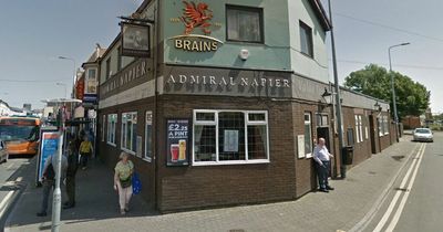 Cardiff pub's bid to extend opening hours approved despite anti-social behaviour fears