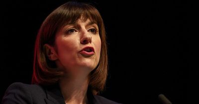 Labour vows to end tax breaks for private schools and offer free school meals