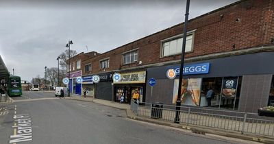 'Bossman' Pudsey shop keeper denies using code word to sell booze and cigarettes to children