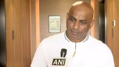 Wasn’t really surprised with Sri Lanka’s Asia Cup triumph: Sanath Jayasuriya
