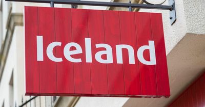 Iceland offer: Save £10 off your shop worth £50 or over