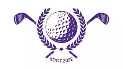 Kartik Sharma grabs two-shot lead in Kapil Dev-Grant Thornton Invitational