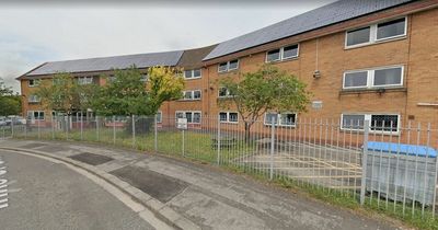 City council agrees to union demand for investigation over 'appalling' treatment of rehab centre staff