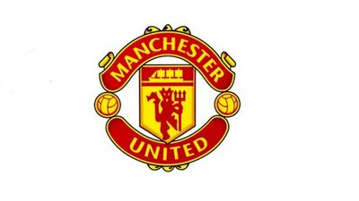 Manchester United fan event returns to Kolkata