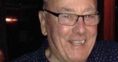 Tributes paid to much loved former Cardiff youth centre leader known as 'Mr Ely'