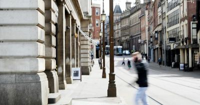 DWP clarification on second cost-of-living payment following uncertainty