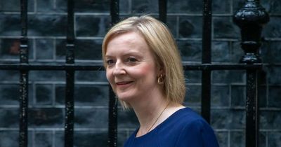 Dis Life: 'Disabled people's relief as Liz Truss threw out damaging bill - we feel heard'