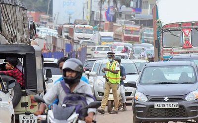 Kozhikode Corporation to consider transit-oriented development in city