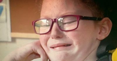 Family devastated after girl has scoliosis surgery cancelled for second time as no hospital bed available