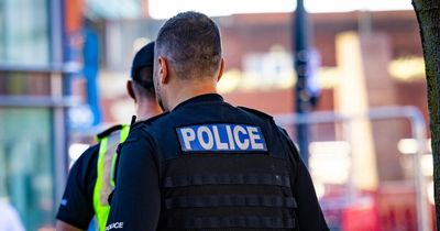 Horrific violent burglary at Sunderland home left man seriously injured