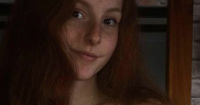 Edinburgh student sleeps on pals' sofas for three months as she cannot find a flat