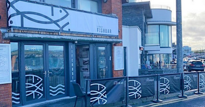 Skerries restaurant shutting doors 'despite best efforts' due to cost of living