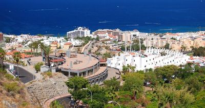 October half-term flights cost 42% more than before Covid - with Tenerife hit by highest rises