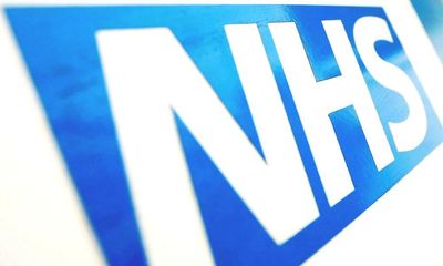 NHS mental health hospital staff filmed ‘mocking and slapping’ patients