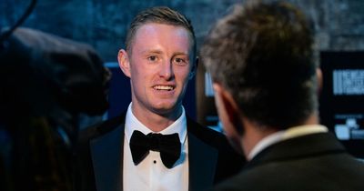 Newcastle United focused on 'here and now' but homegrown star reveals exciting PIF 'end goal'